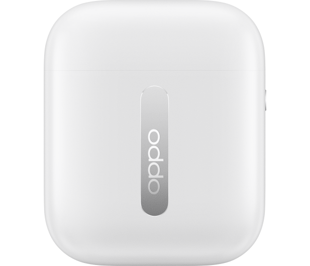 OPPO RENO 3 PRO Niebieski + Enco Free Białe - 1381221 - zdjęcie 10